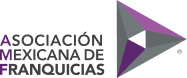 logo_amf.png