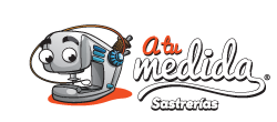 atumedida